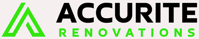 Accurite Renovations
