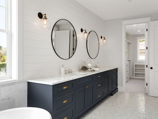 beautiful bathrooms beautiful bathrooms