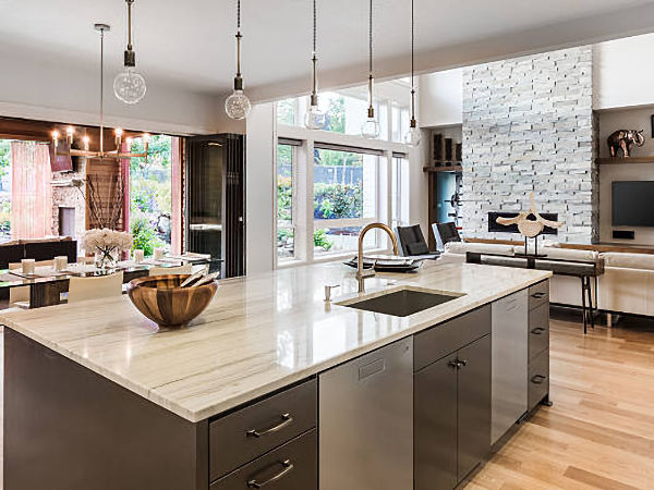 major makeovers major makeovers