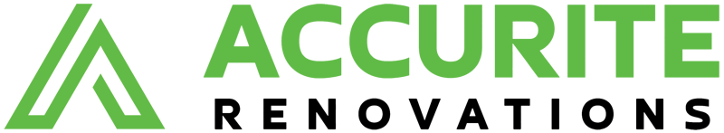 Accurite Renovations